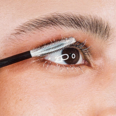 Lash Extender Primer